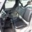 polaris-ranger-image-21