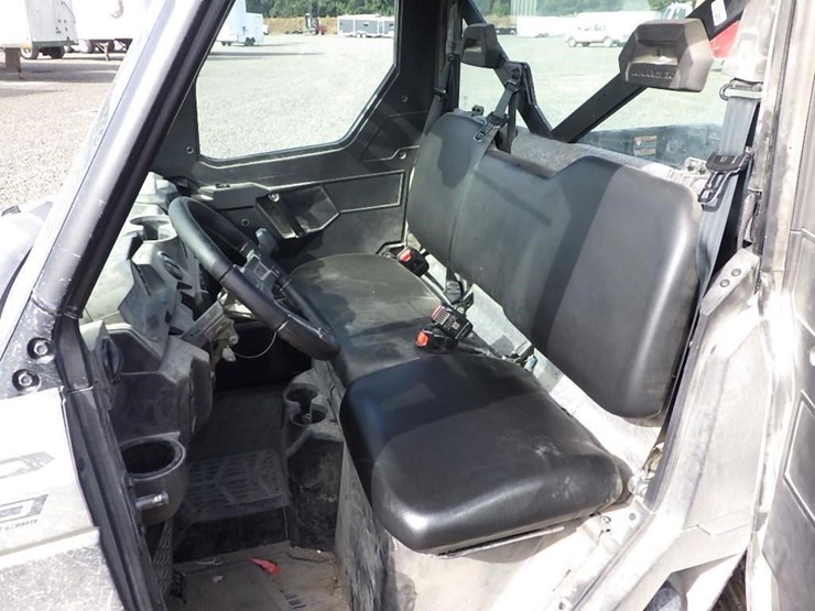 polaris-ranger-image-21