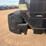 case-ih-230-image-19