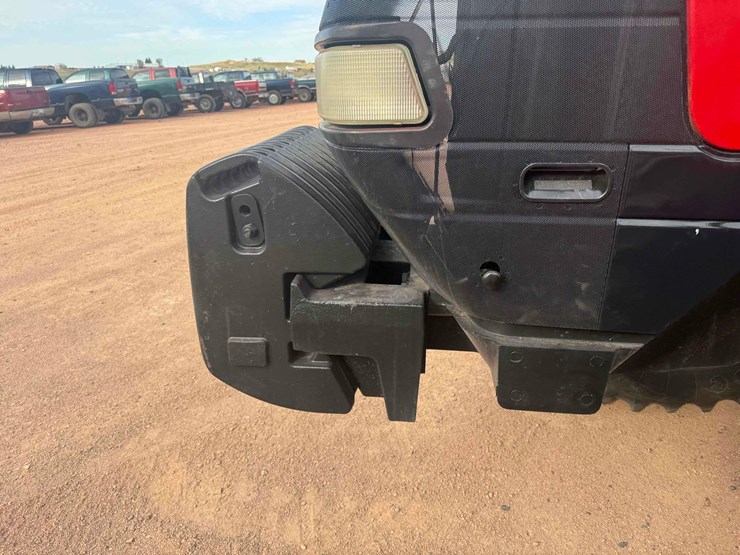 case-ih-230-image-19