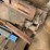 #53486-•-lot-of-miscellaneous-parts-inv#53486-image-6