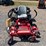 bush-hog-es2352-image-2