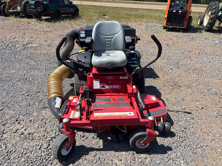 bush-hog-es2352-image-2