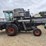 gleaner-f3-image-6