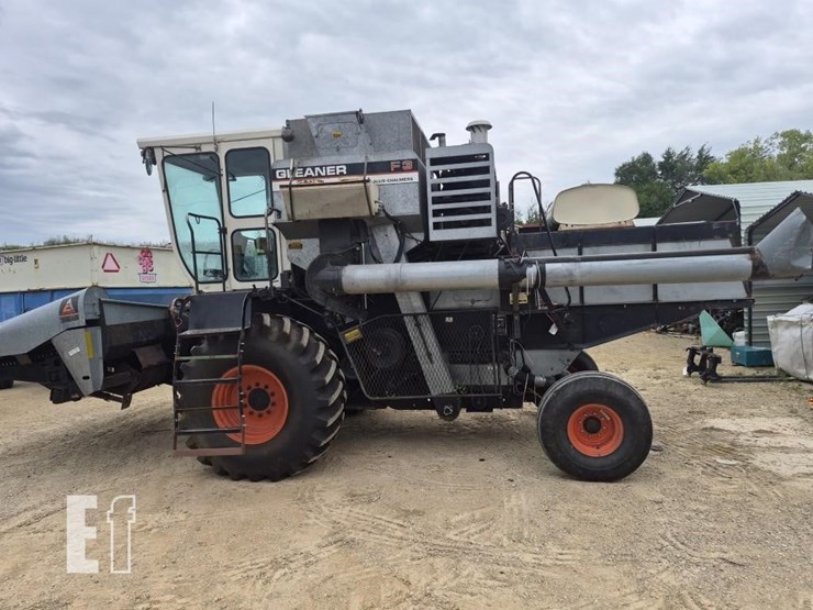 gleaner-f3-image-6