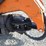 2018-doosan-dx300-ll-5-image-20