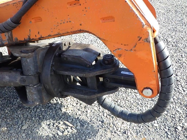 2018-doosan-dx300-ll-5-image-20