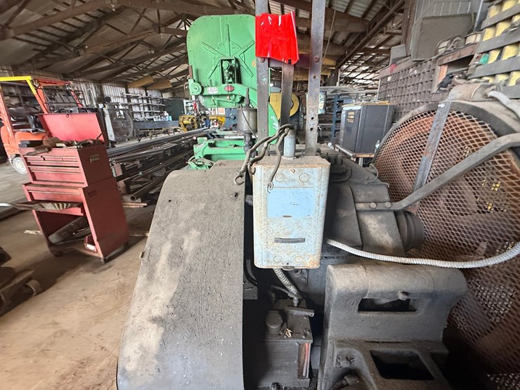 #53567-•-e.-j.-manville-die-thread-roller-inv#53567-image-17