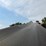 #25417-•-eagle-30x50-conveyor-image-34