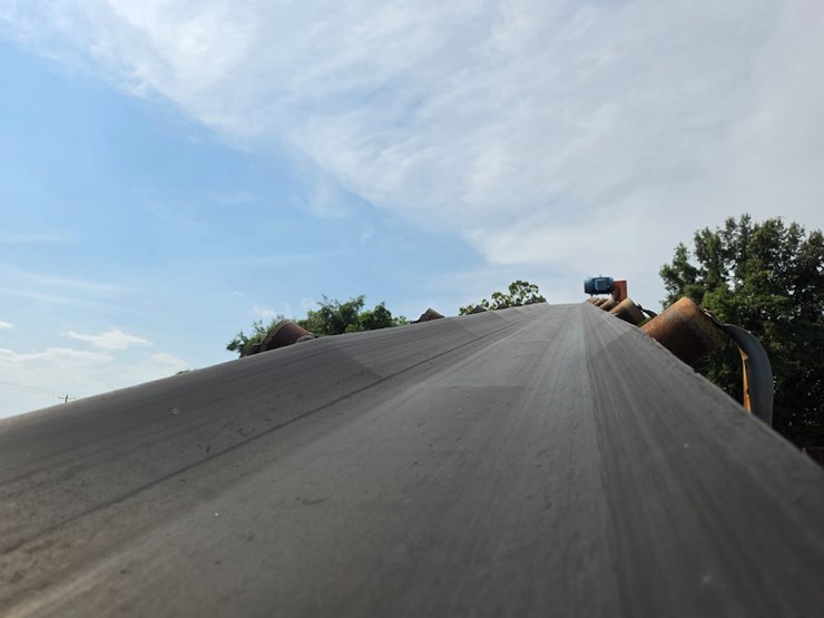 #25417-•-eagle-30x50-conveyor-image-34