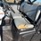 2018-bobcat-3400-image-13