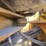 deere-444j-image-68