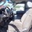 ford-f550-image-18