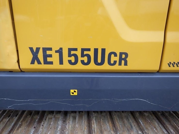 2023-xcmg-xe155ucr-image-27
