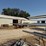 #54003-•-pipe-rack-&-contents-inv#54003-image-11