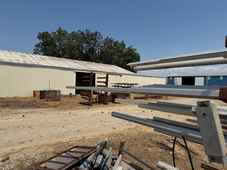 #54003-•-pipe-rack-&-contents-inv#54003-image-11
