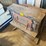 #53565-•-e-z-insert-fireplace-inv#53565-image-11