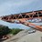 #25417-•-eagle-30x50-conveyor-image-28