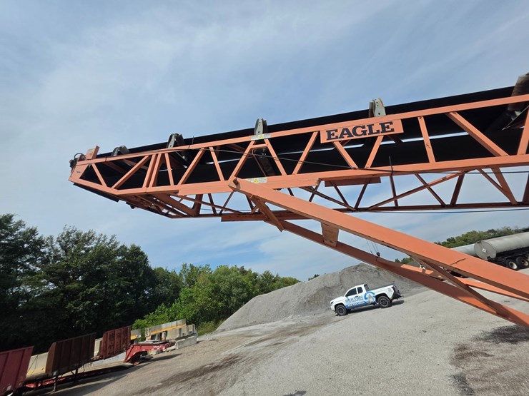 #25417-•-eagle-30x50-conveyor-image-28