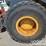 2017-deere-544k-image-10
