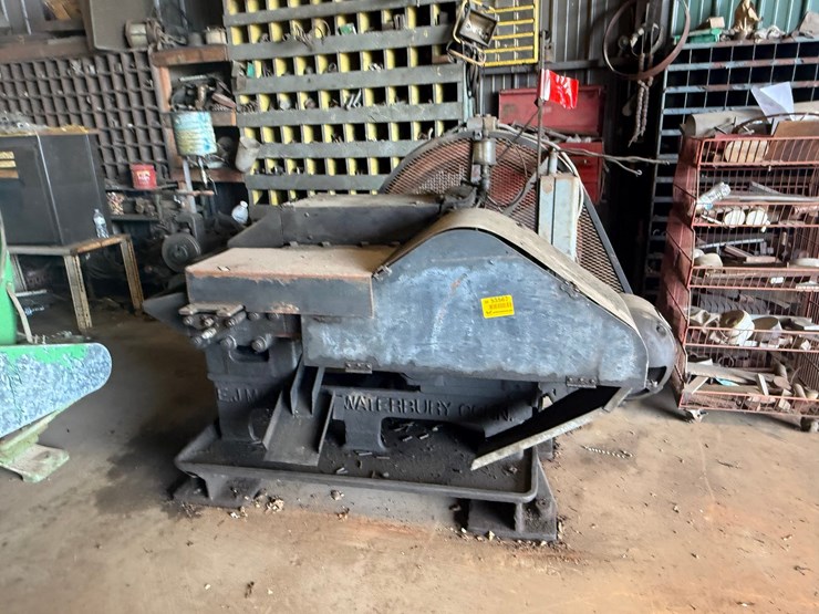 #53567-•-e.-j.-manville-die-thread-roller-inv#53567-image-1