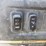 polaris-ranger-570-image-32
