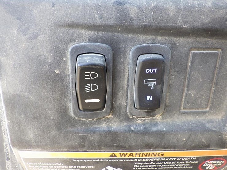 polaris-ranger-570-image-32