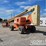 2008-jlg-800aj-image-4