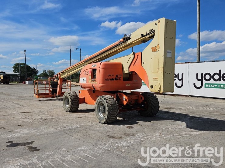 2008-jlg-800aj-image-4