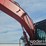 2022-link-belt-210-x4-image-41