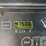 2006-deere-310g-image-8