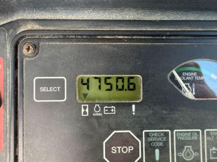 2006-deere-310g-image-8