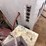 #54333-•-haas-sl-20t-cnc-lathe-inv#54333-image-9