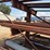 #54004-•-rack-&-contents-inv#54004-image-14