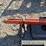 #100-•-36"-fork-frame-w/-42"-forks-inv#54735-image-8