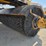 #25415-•-rosco-sweeper-broom-image-31