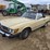 1975-mercedes-benz-450sl-image-1