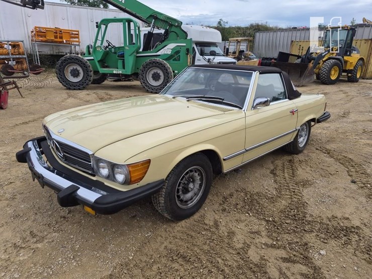 1975-mercedes-benz-450sl-image-1