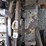 massey-ferguson-265-image-34
