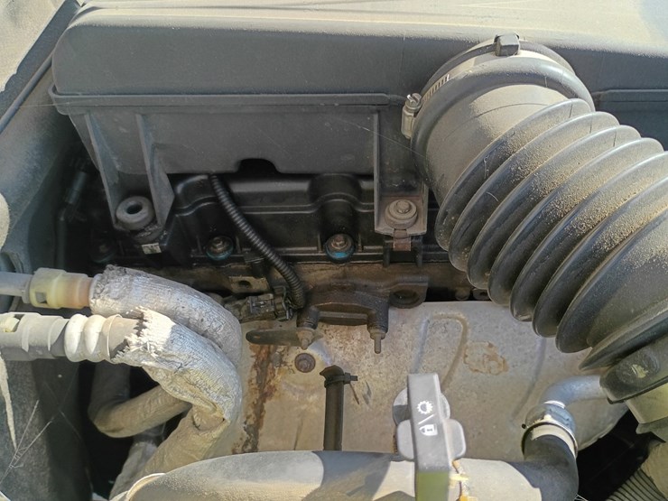2006-hummer-h3-image-26
