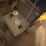 #53491-•-esab-plasma-cutter-inv#53491-image-11