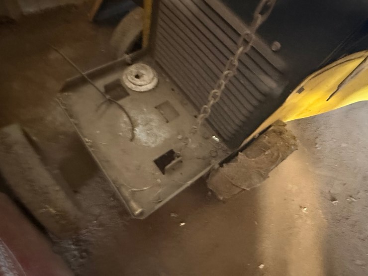 #53491-•-esab-plasma-cutter-inv#53491-image-11
