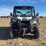 2016-polaris-ranger-image-16