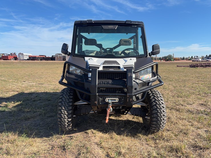 2016-polaris-ranger-image-16
