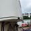 2005-utility-reefer-trailer-image-32