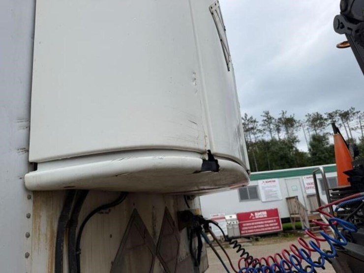 2005-utility-reefer-trailer-image-32