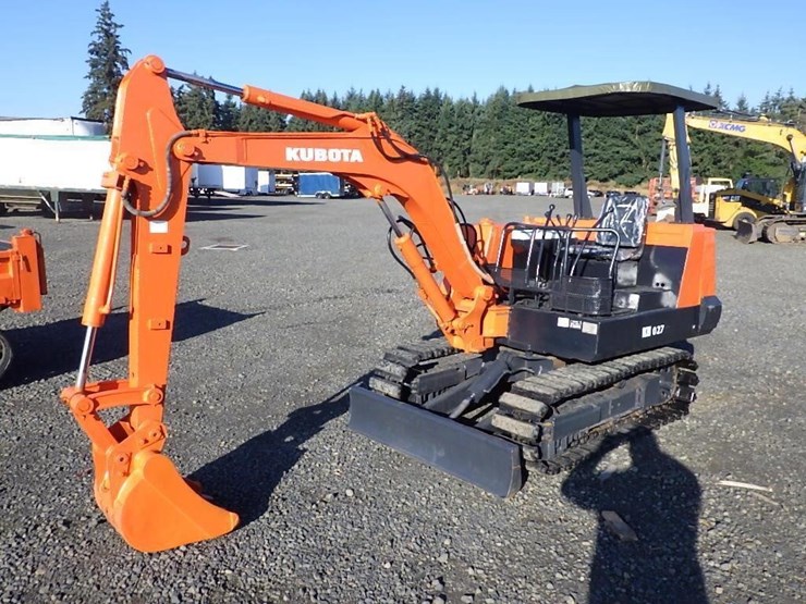 kubota-kh027-image-1