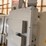 #54334-•-haas-vf-cnc-vertical-machining-center-inv#54334-image-17
