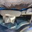 2007-freightliner-m2-106-image-74