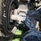 #25407-•-2005-volvo-vhd-quad-axle-dump-truck-image-134
